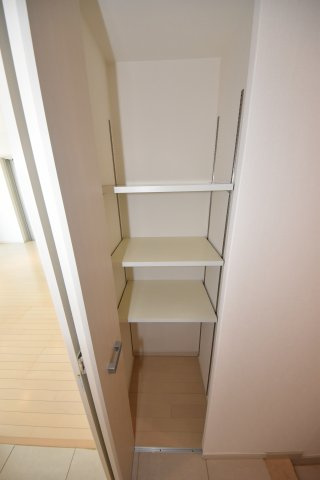 ベルファース大阪新町