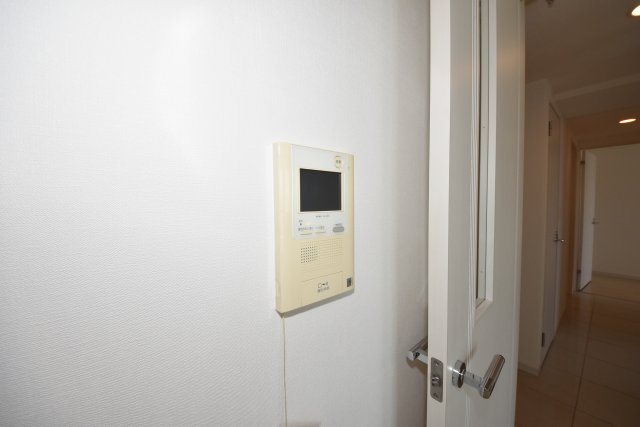 ベルファース大阪新町