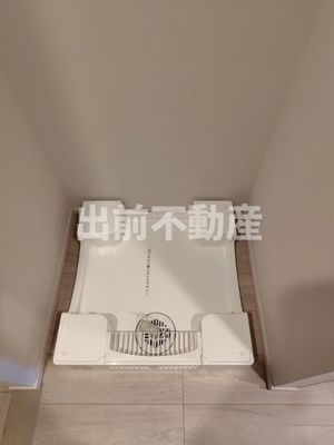 【設備】 | ラティエラ秋葉原