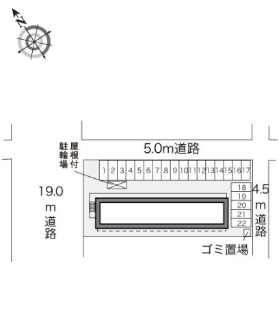 レオパレスベガのその他
