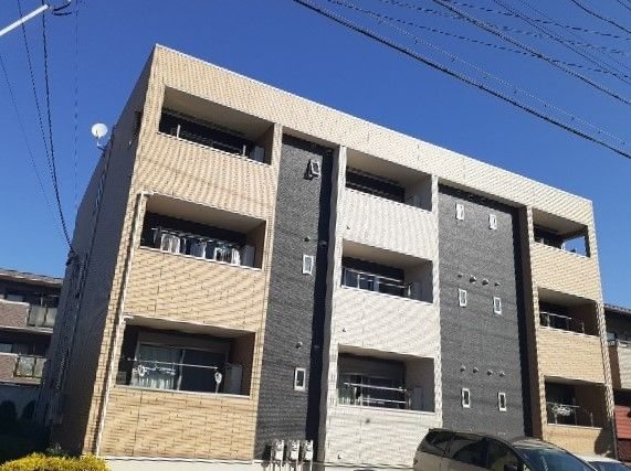 カーサ　ベーネ