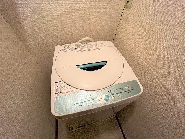 レオパレスＡｒｍａｎｄｉｉのその他