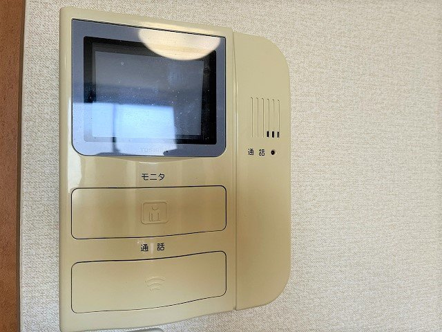レオパレスＡｒｍａｎｄｉｉのその他