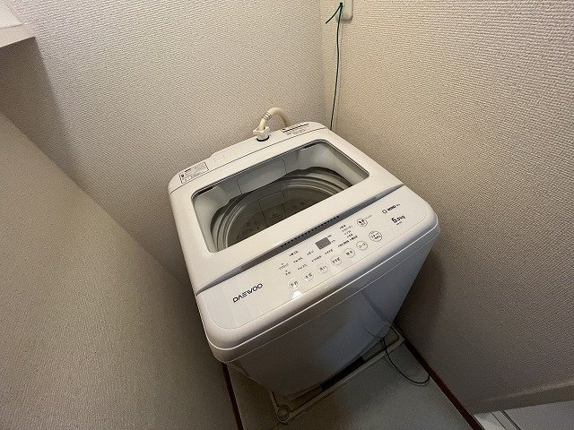 レオパレスＹＭのその他