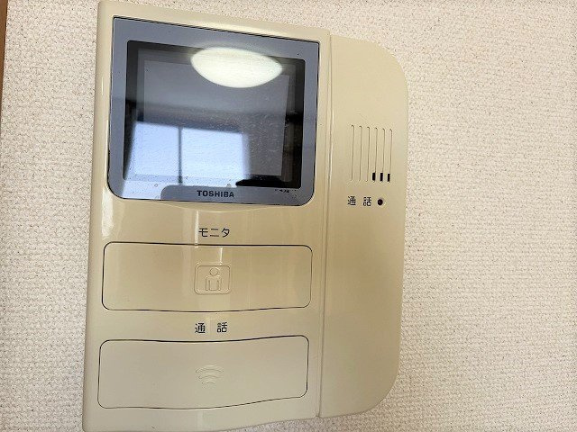 レオパレスＹＭのその他