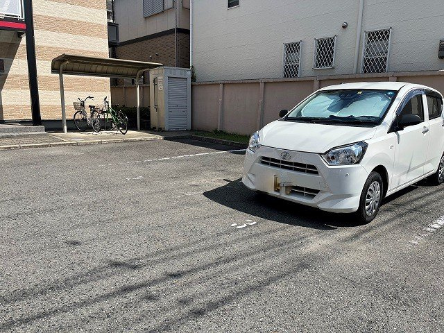 レオパレスＹＭのその他