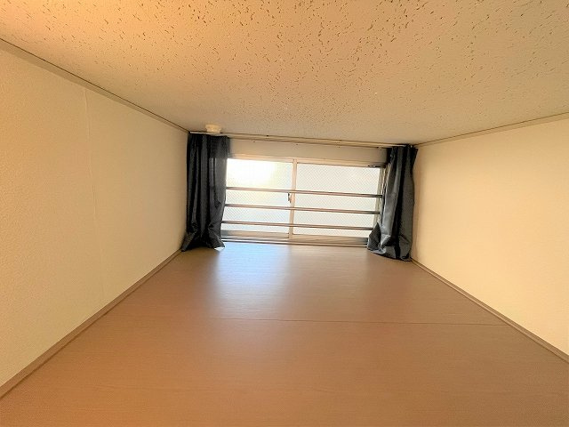 レオパレスクレールのその他