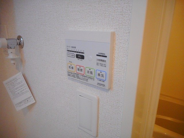 ノアズ　アークのその他