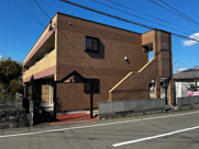 オールドベスト・せいらの画像