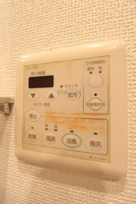 【内装】 | セレッソコートリバーサイドOSAKA