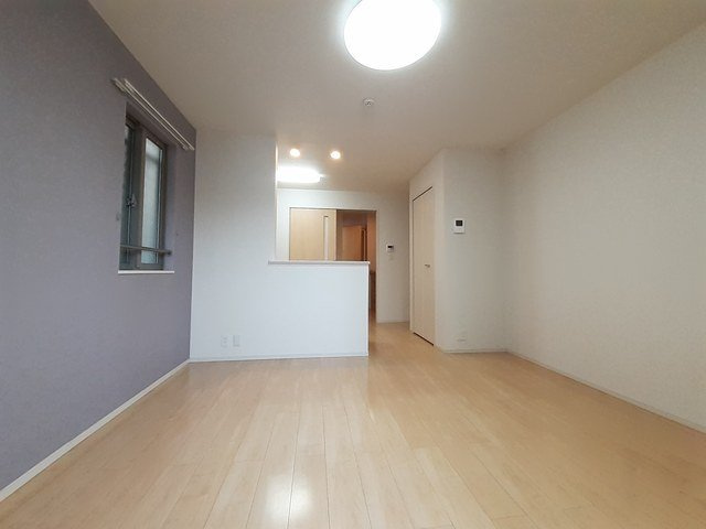 さららのその他
