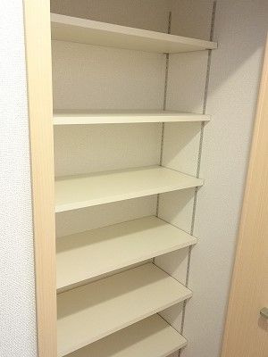 ソレイユのその他