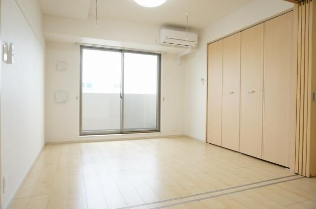 ラコルタ南浦和Ｓｔａ．のその他