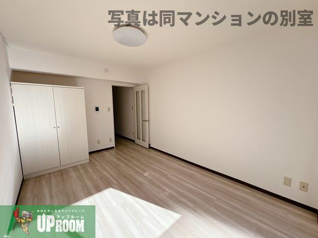 レナジア名古屋芸大前の設備