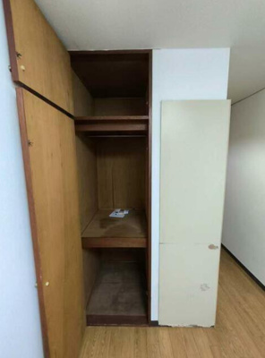 【収納】 | 第百ビル