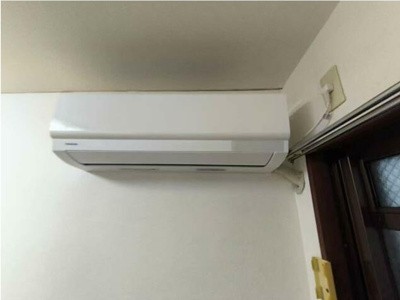 【設備】 | 第百ビル
