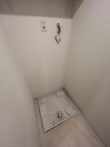 ブリージェ夙川南郷の設備