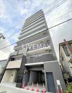 S-RESIDENCE平安通の画像