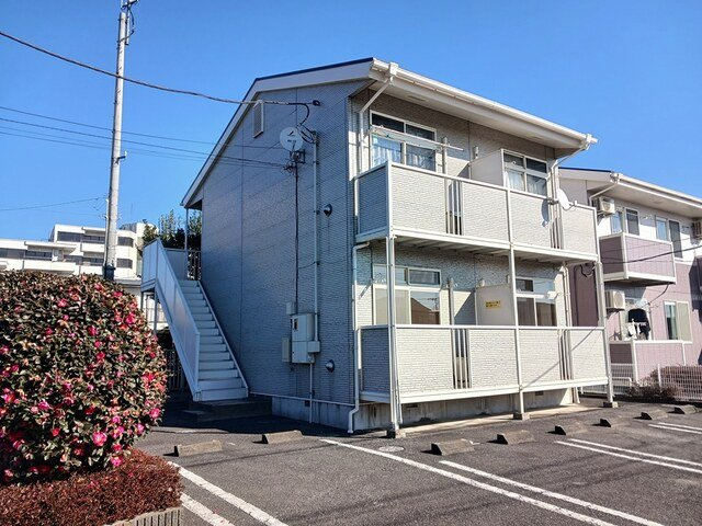 ソレアード