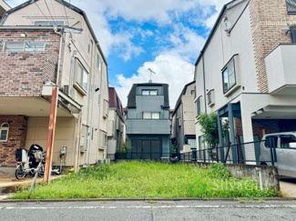 【外観】 | 世田谷区宇奈根2丁目