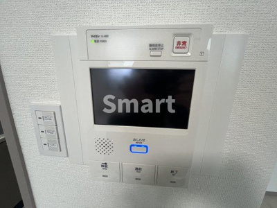 【セキュリティ】 | クリスタルコート