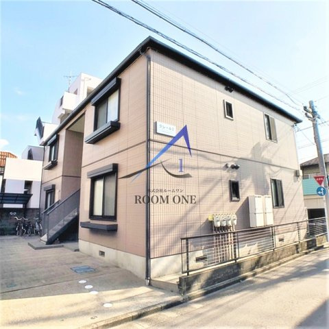 クレールⅡ