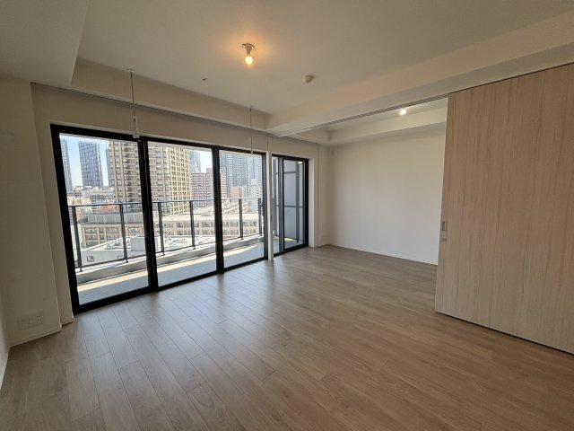 ※別部屋参照写真