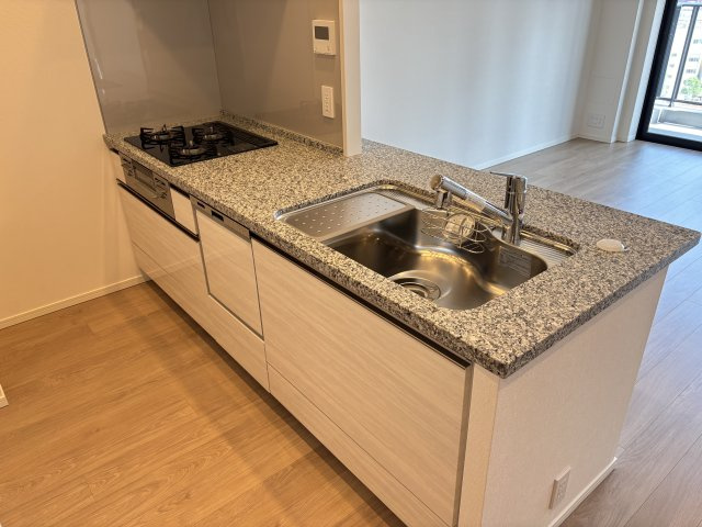 ※別部屋参照写真