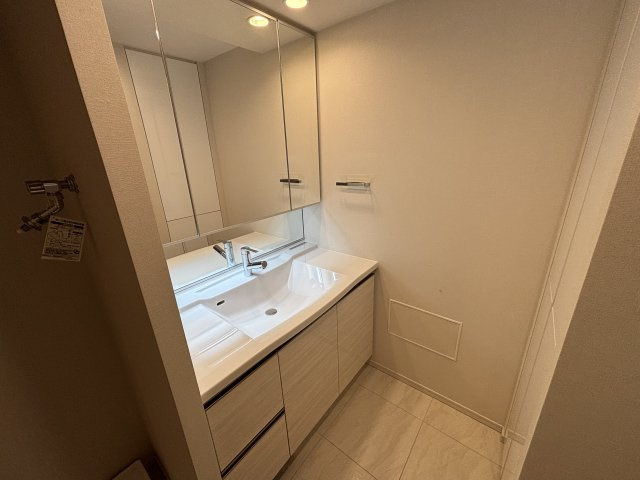 ※別部屋参照写真