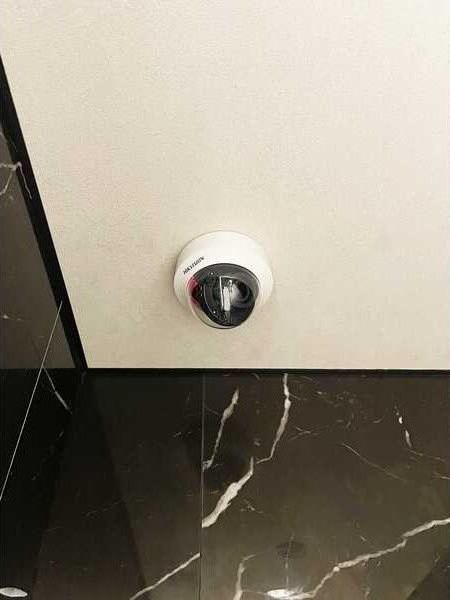 S-RESIDENCE鶴舞IIの設備