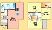 坂牧日吉57KODATEXⅣの画像