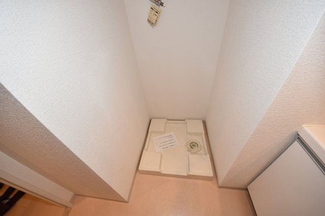 レジディア心斎橋ウエスト