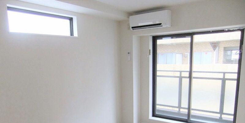 墨田区石原１丁目の賃貸マンションのその他