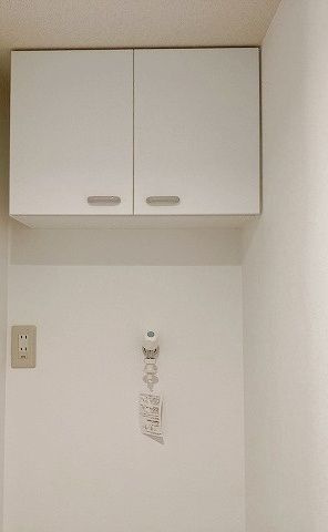 墨田区石原１丁目の賃貸マンションのその他