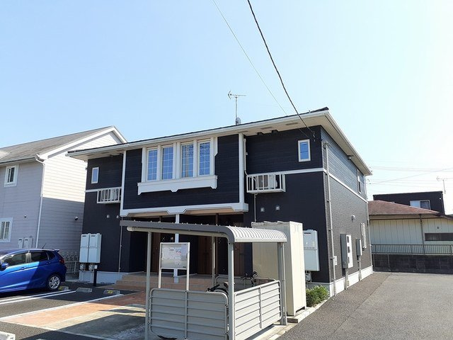 シュティルＢ