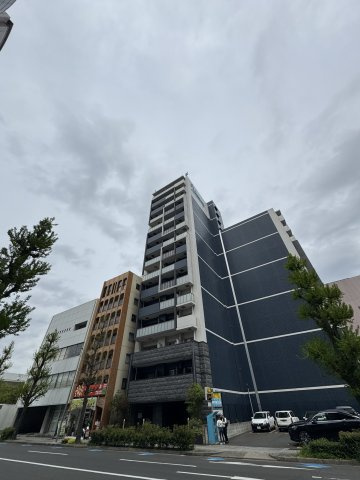 プレサンス丸の内リラティ