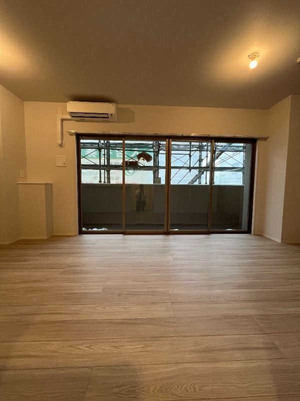 インシグニア渡辺通のその他