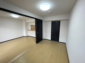 【内装】 | 昭和町ユーミー