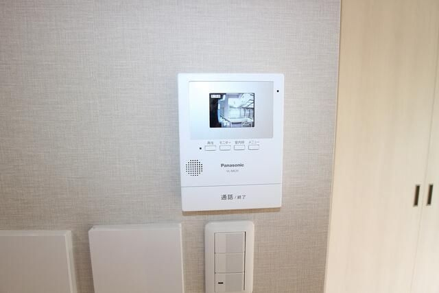 武蔵野市中町３丁目の事務所のその他
