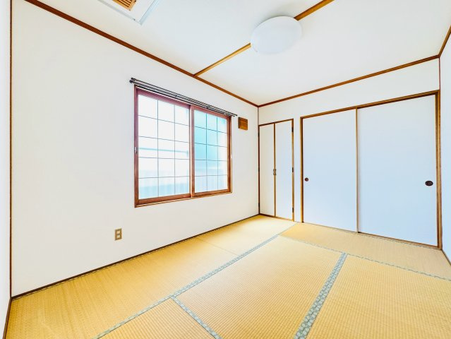 【寝室】 | 【CP対象】サンハイツ
