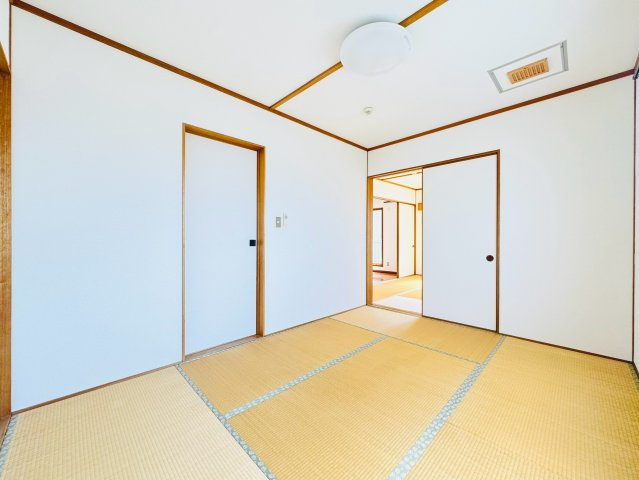【寝室】 | 【CP対象】サンハイツ