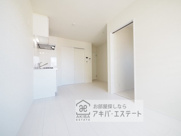 Crecia津田沼の画像