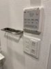 【設備】エスリード神戸兵庫駅アクアヴィラ 