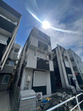 エヌエスゲート青井セカンドステージの画像