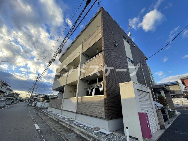 ブック　フィールドⅡ