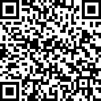 【その他】 | メゾンアバンテ | web内見できます　QRコードを読み取ってください