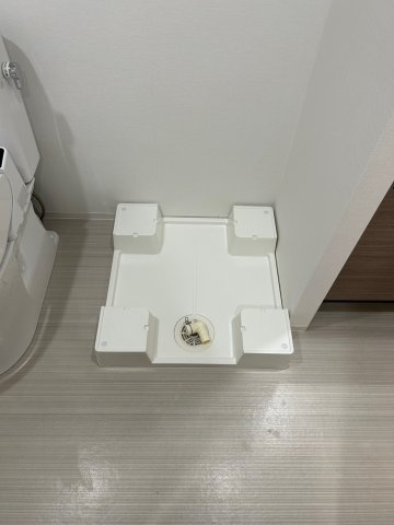 オーキッドレジデンス上野のその他