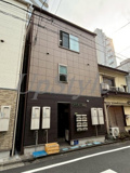 メゾンさくら亀有の画像