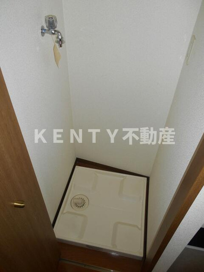 【設備】 | パークウェル五反田 | （同タイプの写真参照）