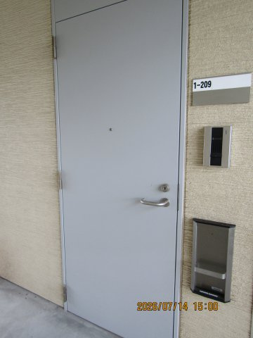 【設備】